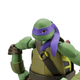 Illustration for article titled New Teenage Mutant Ninja Turtle Figures Revealed